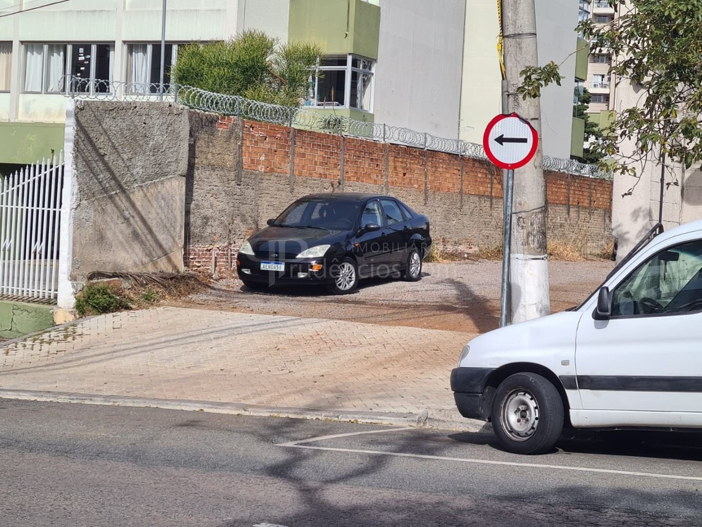 Venda ou Locação - Ótima localização - Veja o Anúncio    