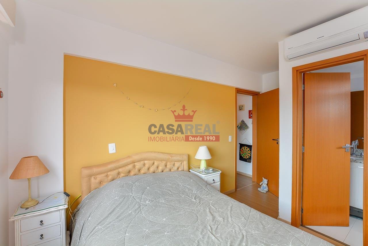 Apartamento à venda com 2 quartos, 59m² - Foto 17