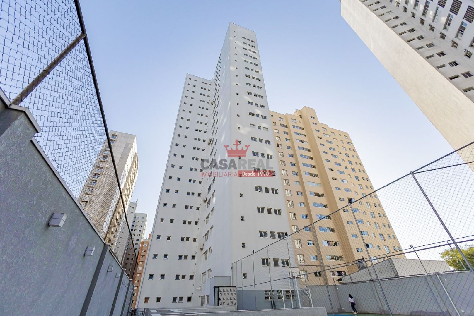Apartamento à venda com 3 quartos, 282m² - Foto 61