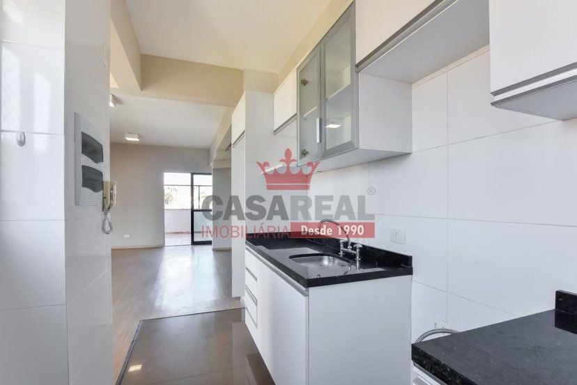 Cobertura à venda com 3 quartos, 98m² - Foto 14