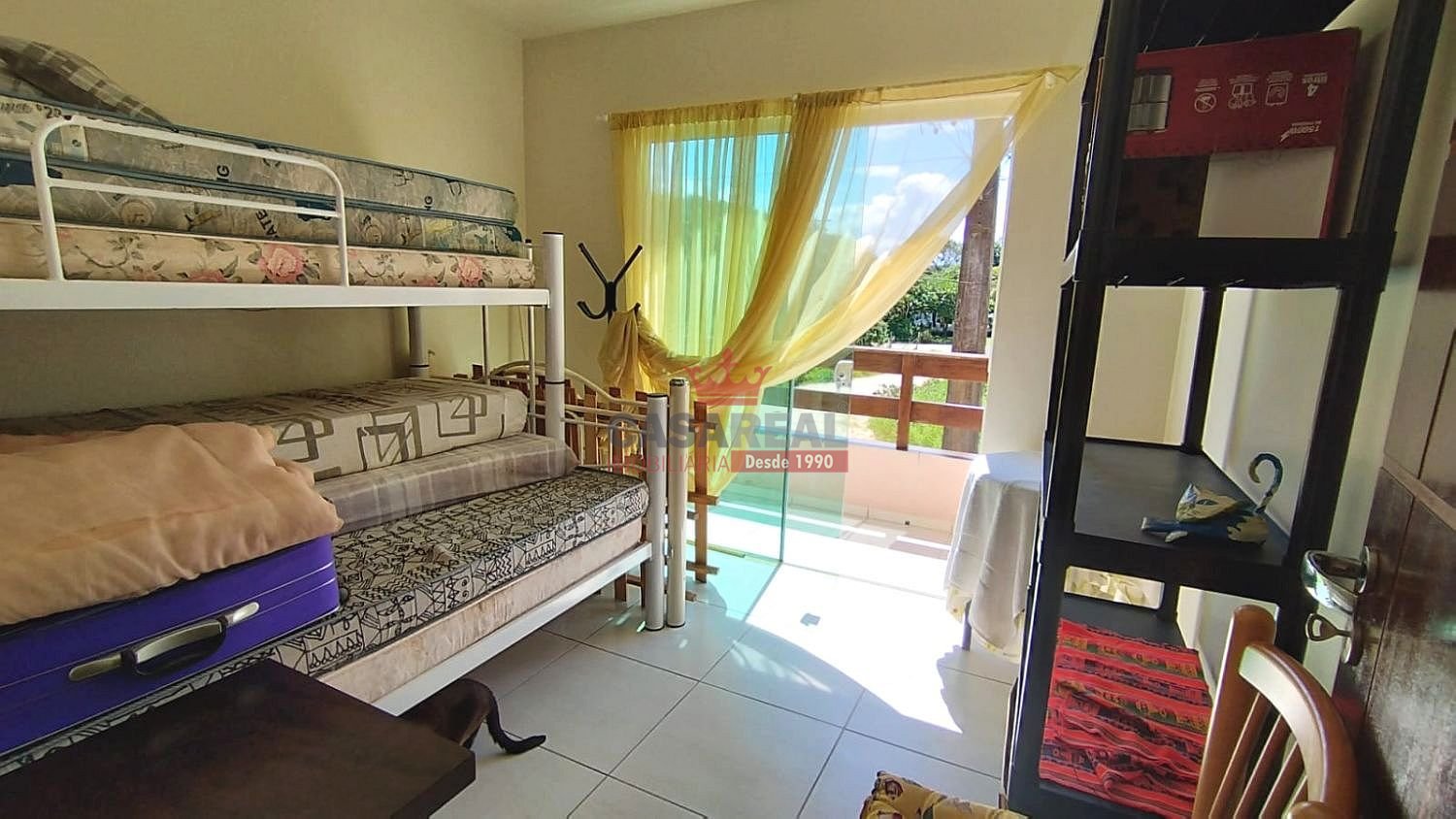 Casa à venda com 4 quartos, 176m² - Foto 11