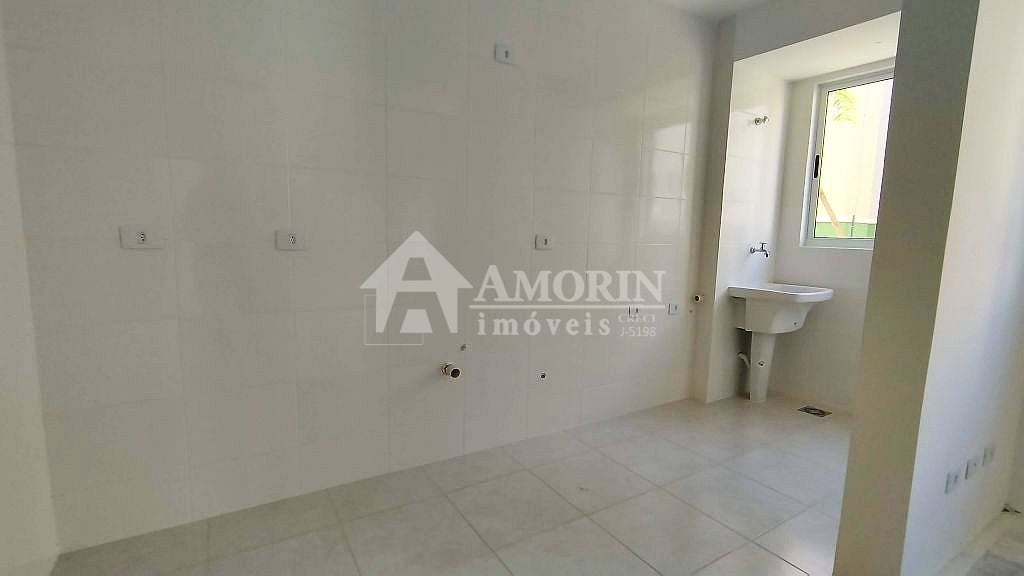 Apartamento 1 Quarto | 1 Vaga - NOVO- Financie  Veja Fotos 