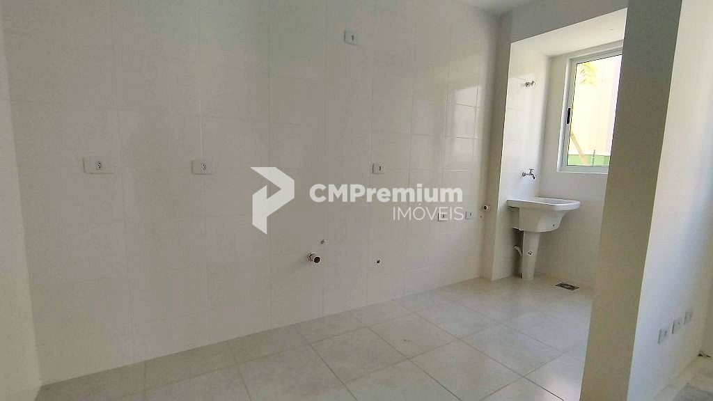 Apartamento 1 Quarto | 1 Vaga - NOVO- Financie  Veja Fotos 