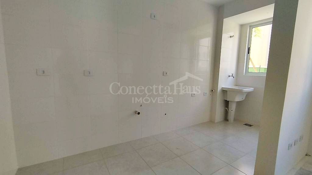 Apartamento 1 Quarto | 1 Vaga - NOVO- Financie  Veja Fotos 