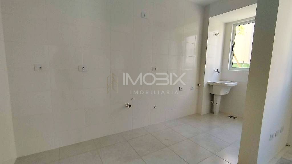 Apartamento 1 Quarto | 1 Vaga - NOVO- Financie  Veja Fotos 