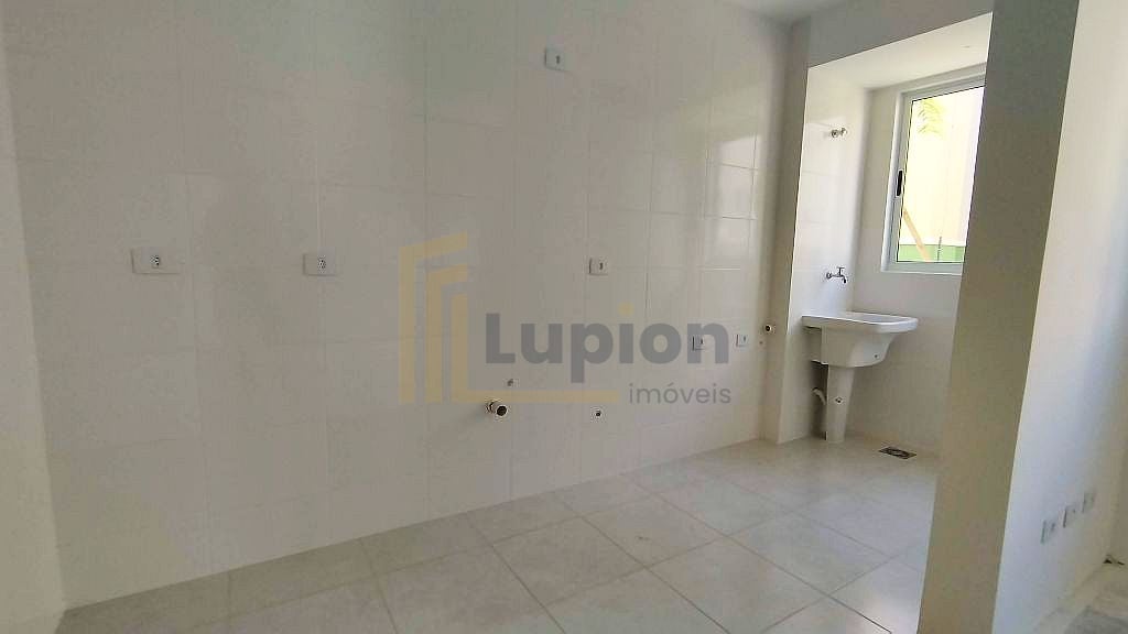 Apartamento 1 Quarto | 1 Vaga - NOVO- Financie  Veja Fotos 