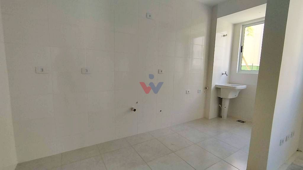 Apartamento 1 Quarto | 1 Vaga - NOVO- Financie  Veja Fotos 