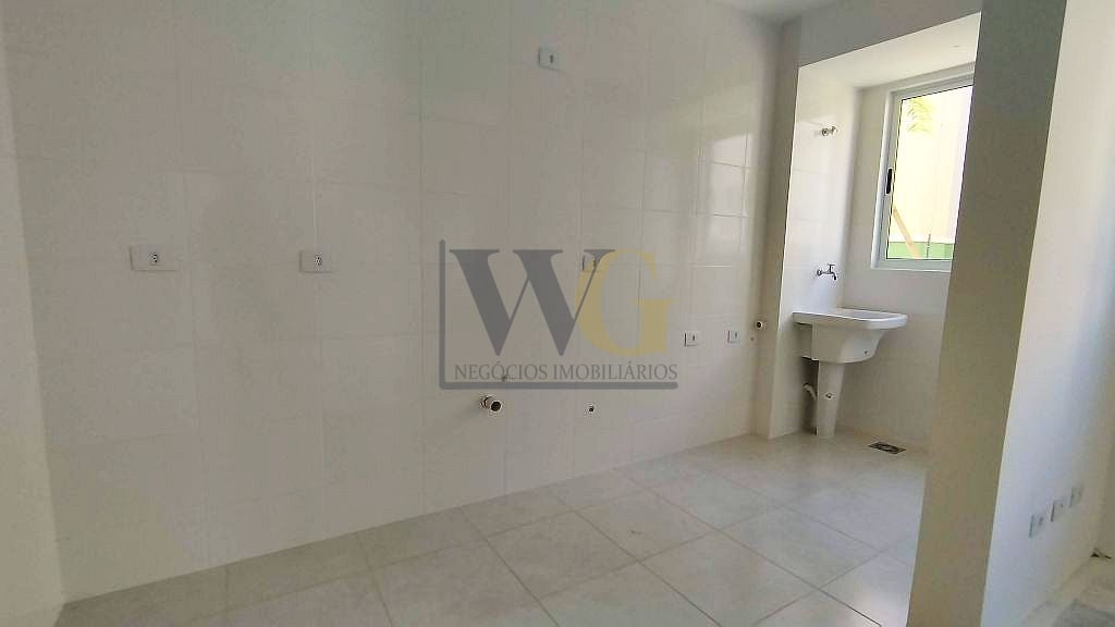 Apartamento 1 Quarto | 1 Vaga - NOVO- Financie  Veja Fotos 