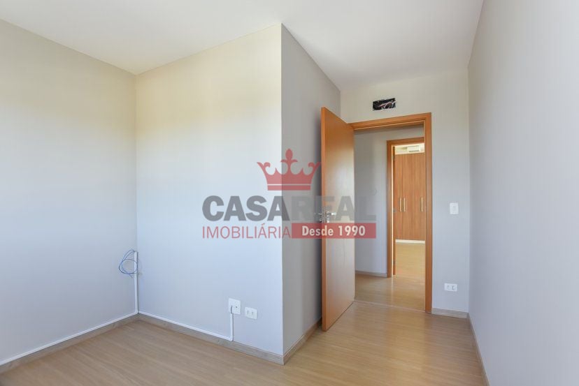 Cobertura à venda com 3 quartos, 98m² - Foto 23
