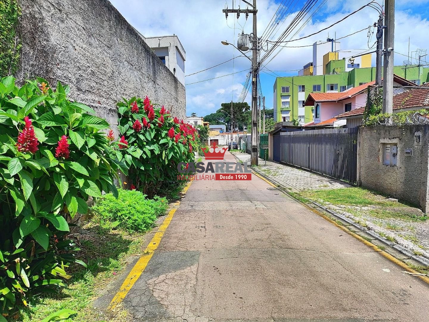 Casa à venda com 4 quartos, 400m² - Foto 53