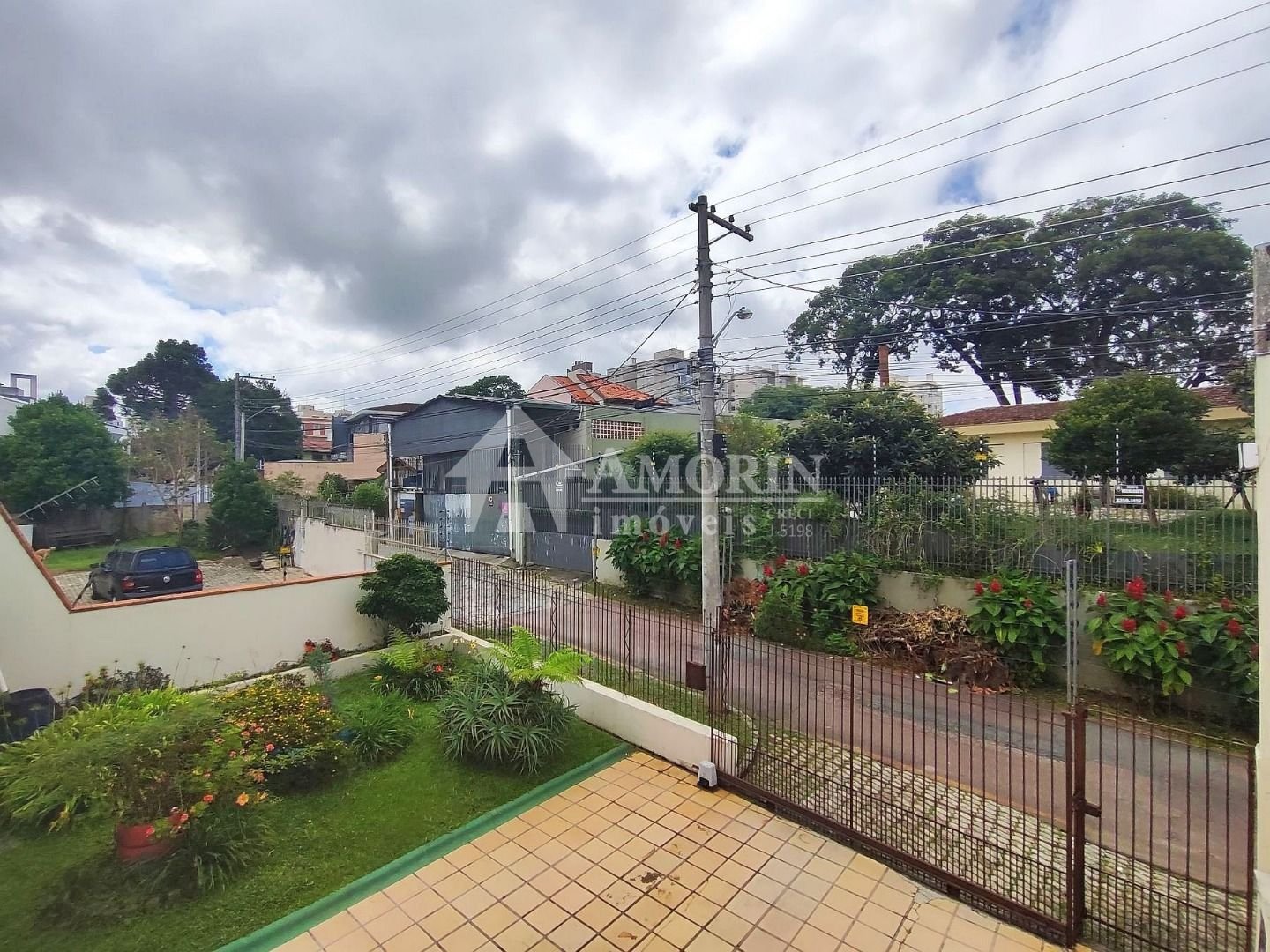 Oportunidade Comercial ou Residencial - Veja Fotos 