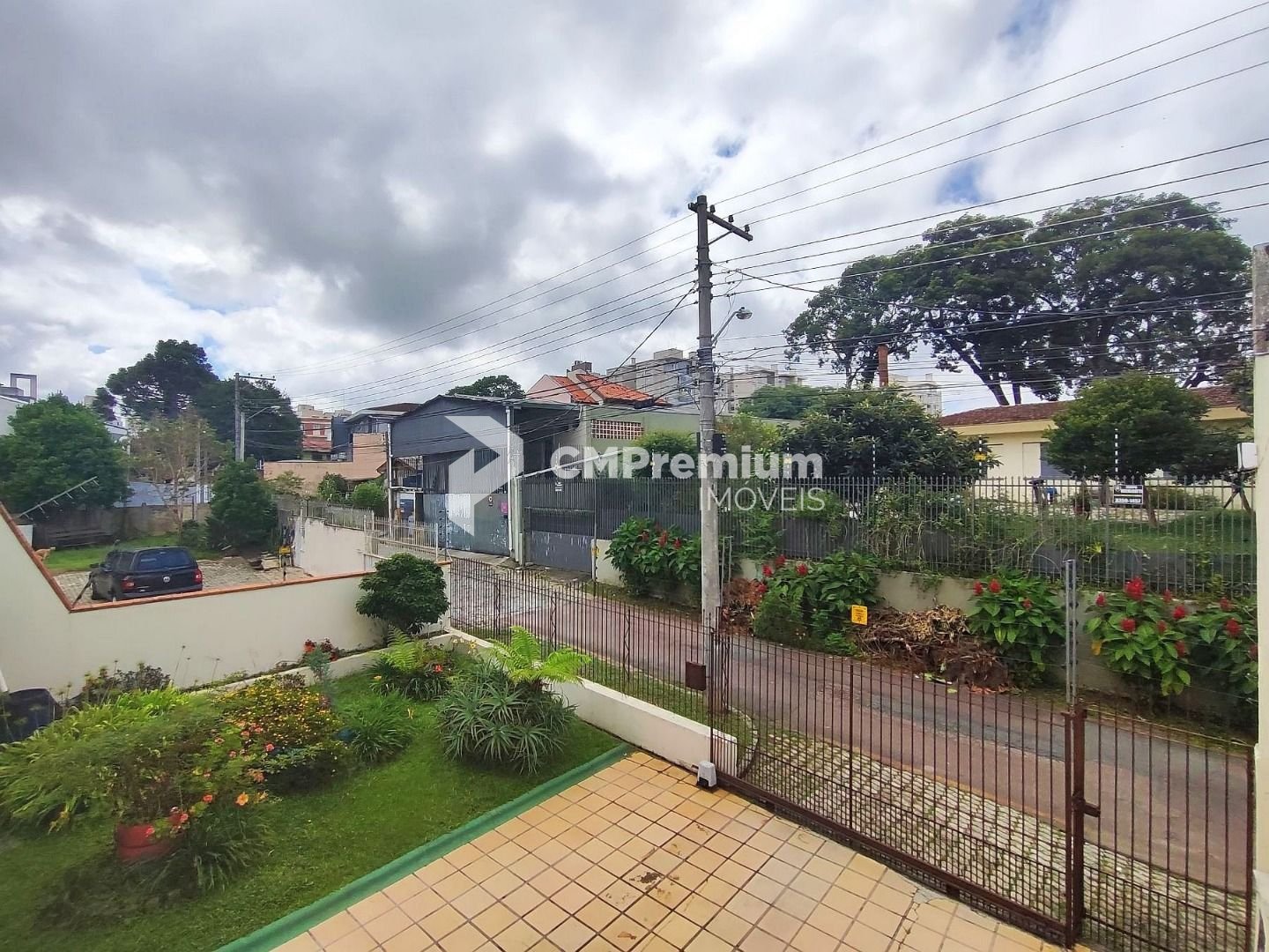 Oportunidade Comercial ou Residencial - Veja Fotos 