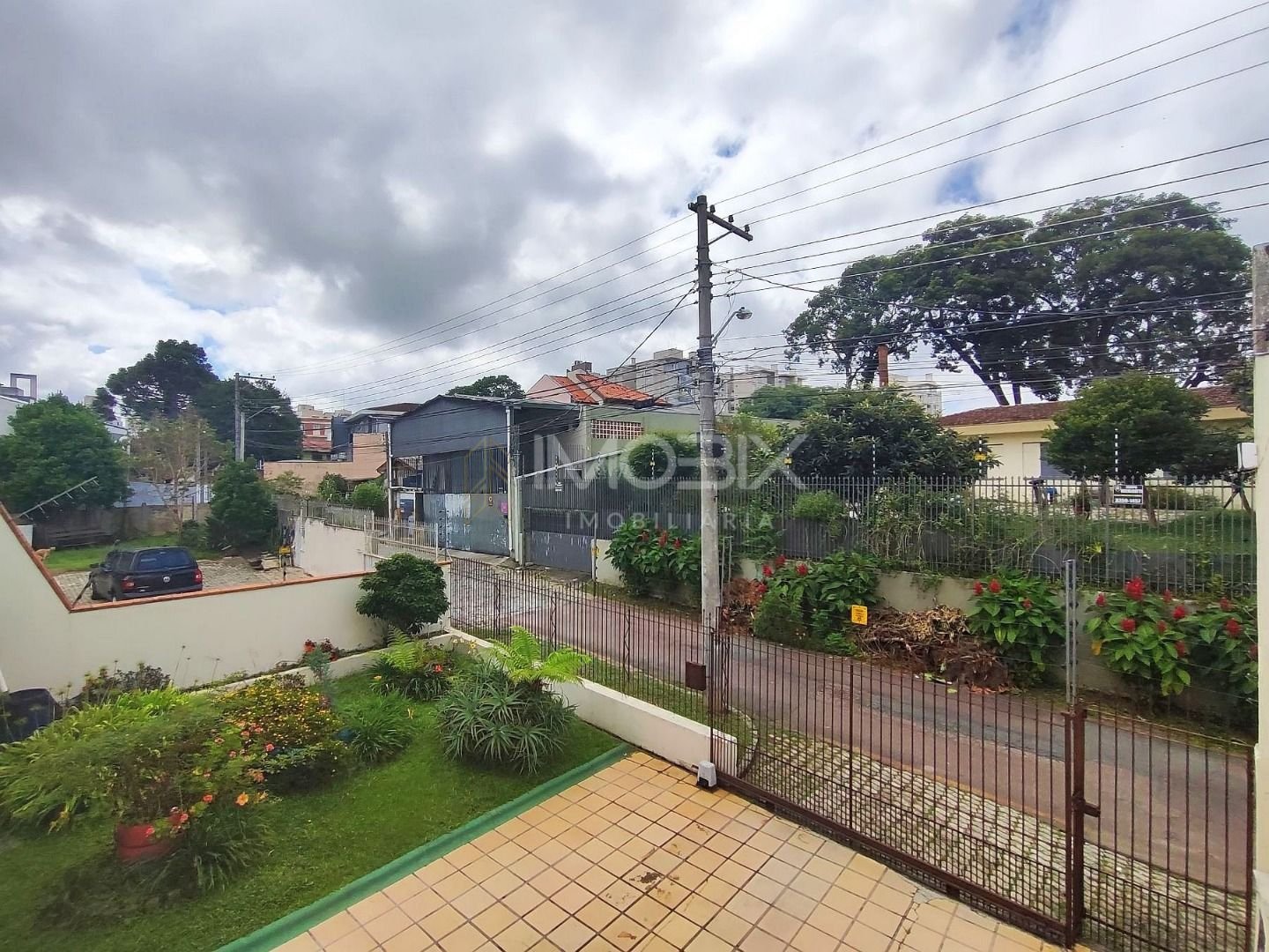 Oportunidade Comercial ou Residencial - Veja Fotos 