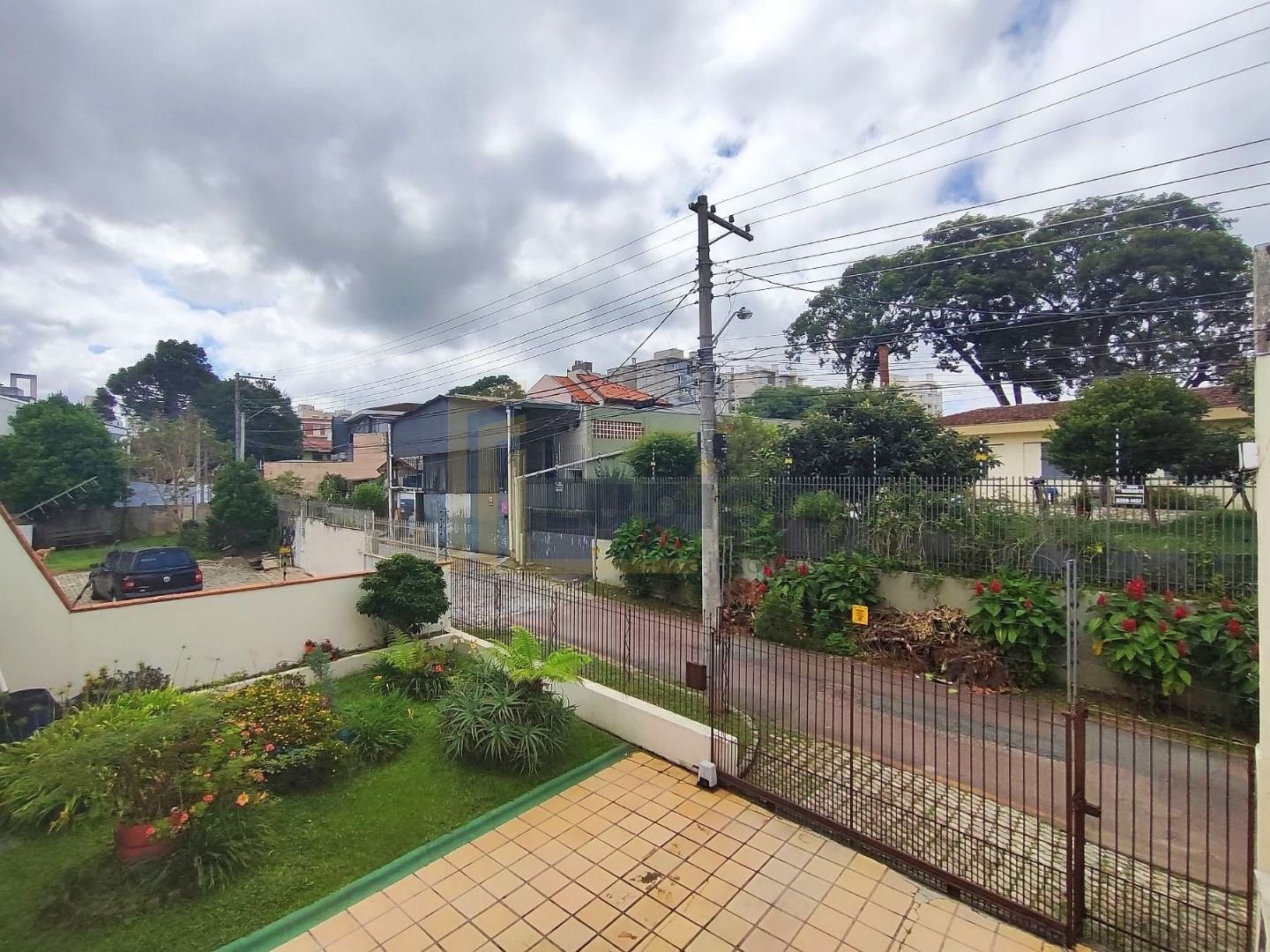 Oportunidade Comercial ou Residencial - Veja Fotos 