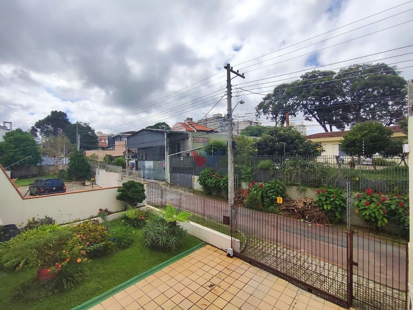Oportunidade Comercial ou Residencial - Veja Fotos 