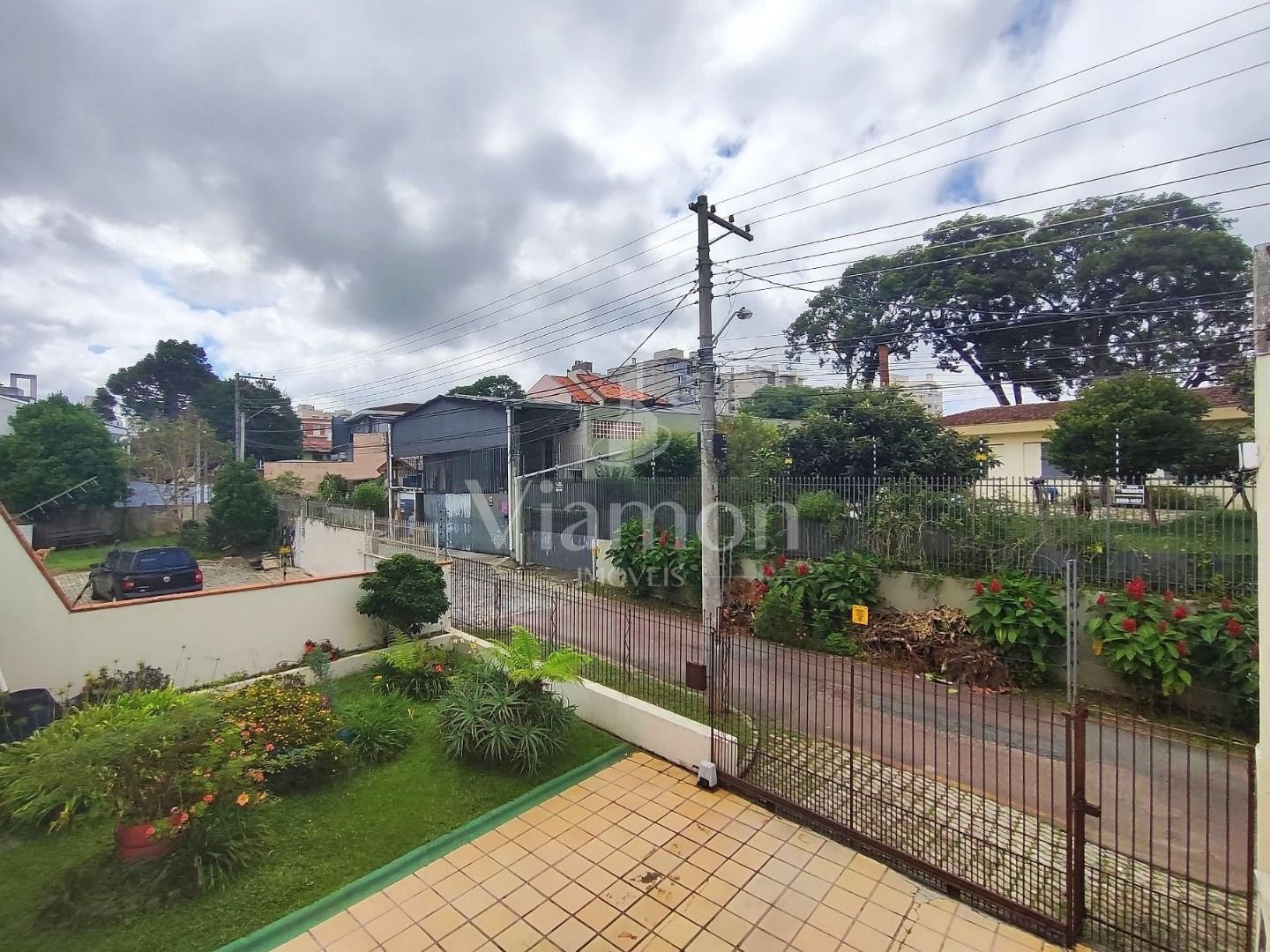 Oportunidade Comercial ou Residencial - Veja Fotos 
