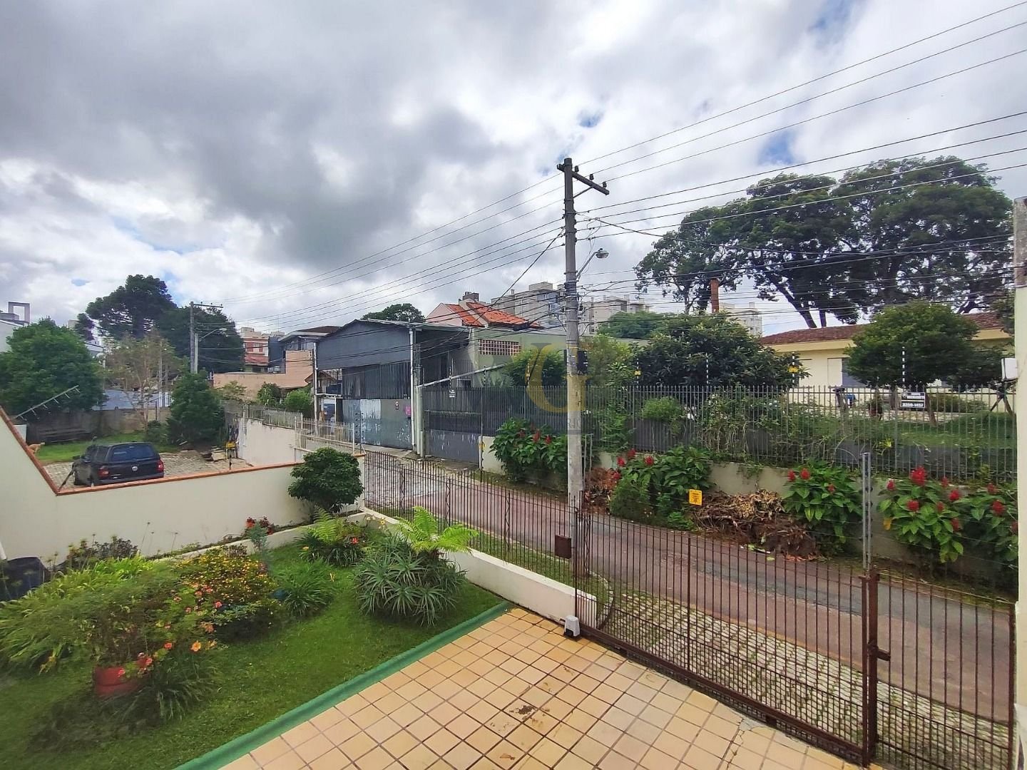 Oportunidade Comercial ou Residencial - Veja Fotos 