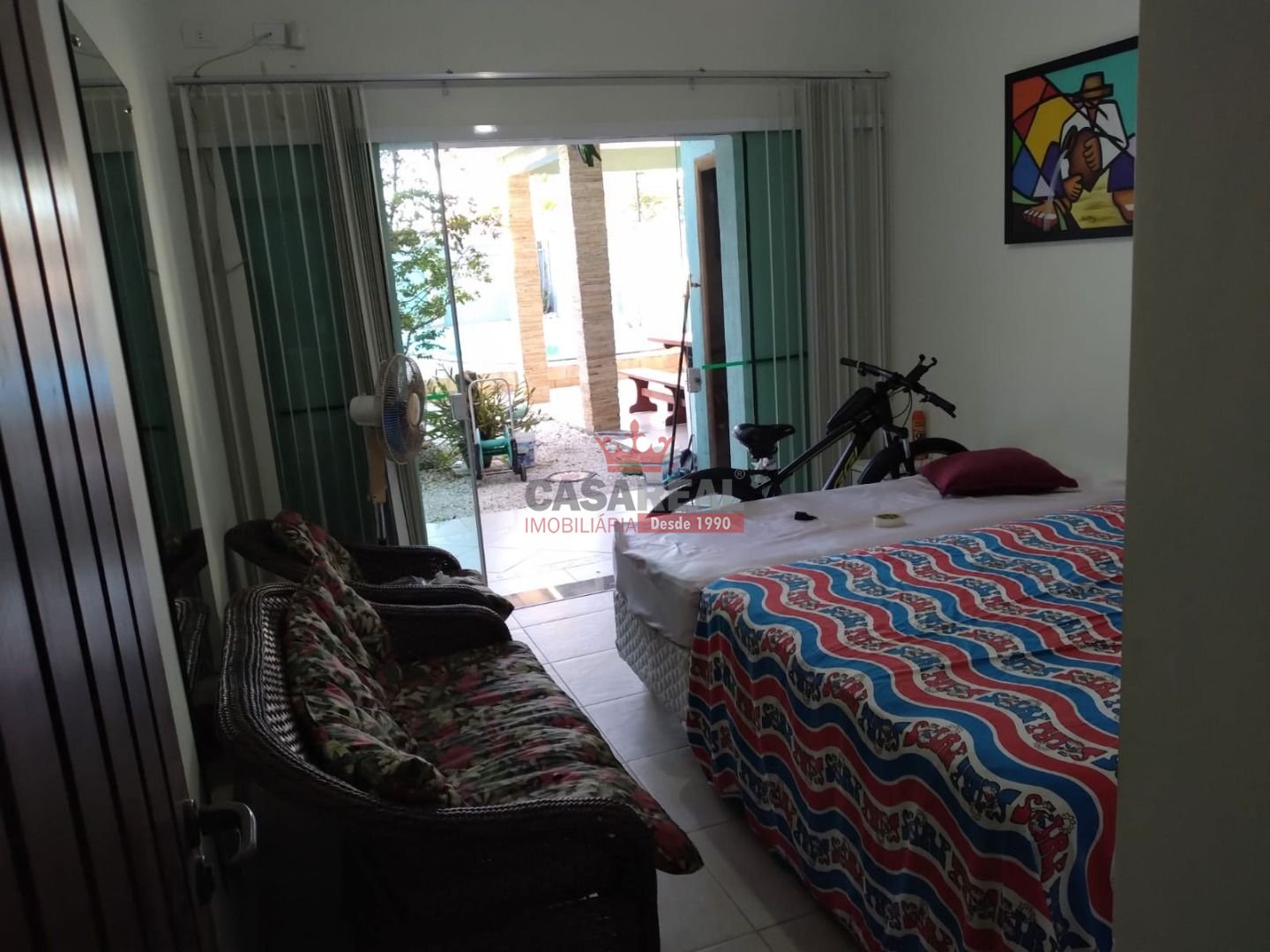 Casa à venda com 4 quartos, 235m² - Foto 19