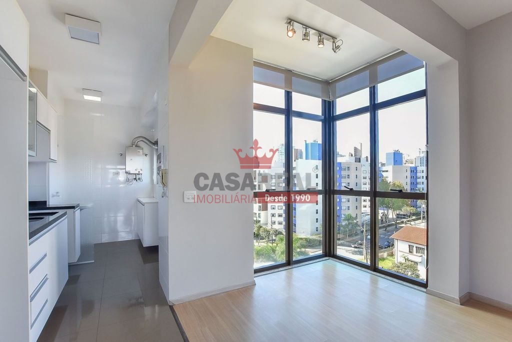 Cobertura à venda com 3 quartos, 98m² - Foto 10