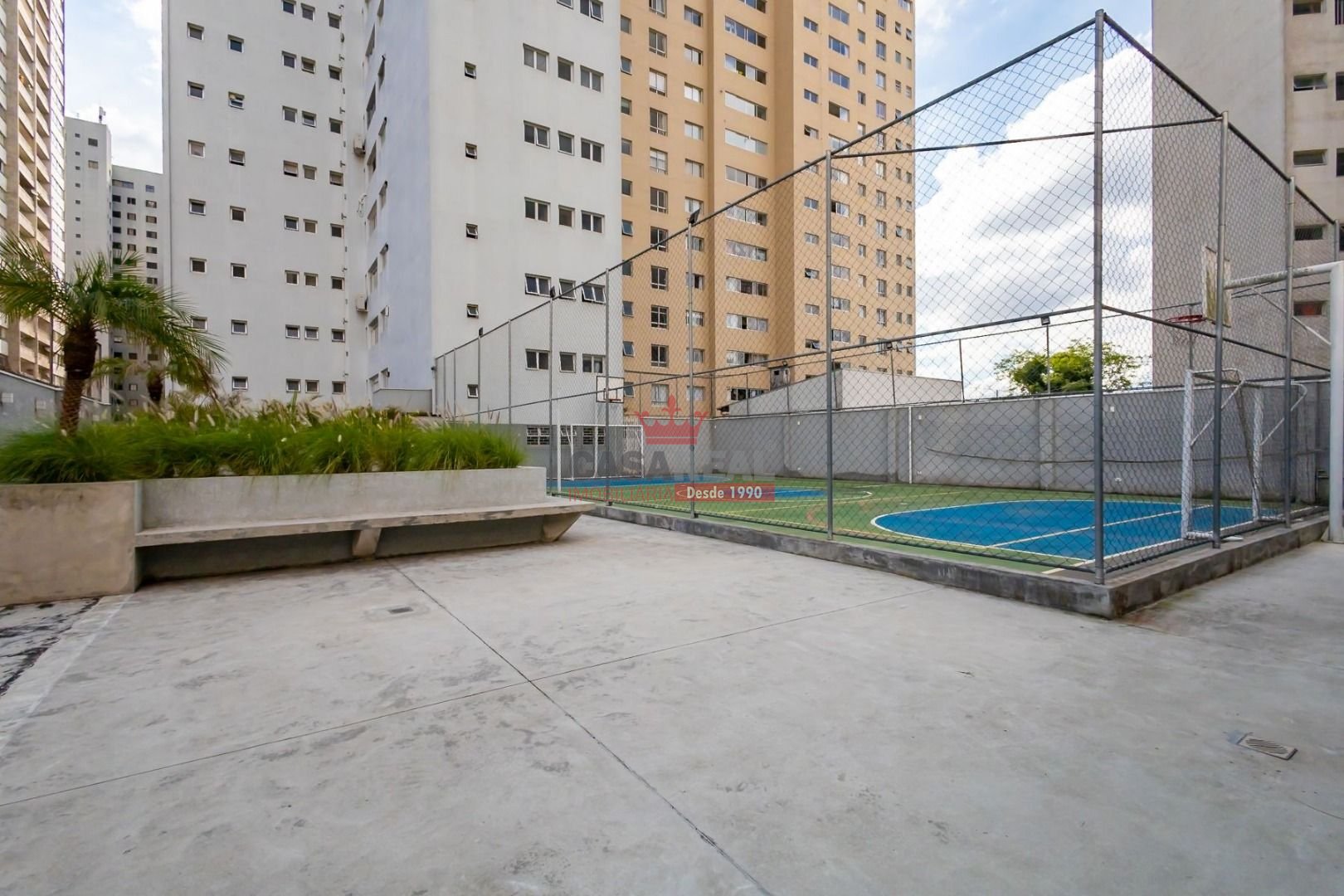 Apartamento à venda com 3 quartos, 282m² - Foto 60