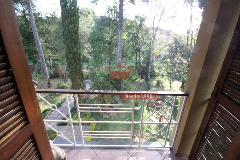 Casa à venda com 4 quartos, 400m² - Foto 10