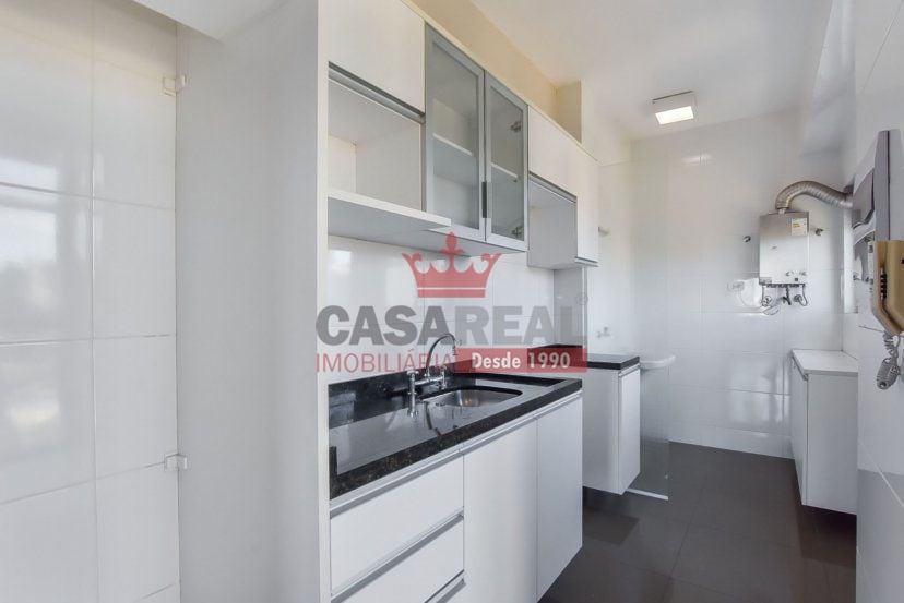 Cobertura à venda com 3 quartos, 98m² - Foto 13