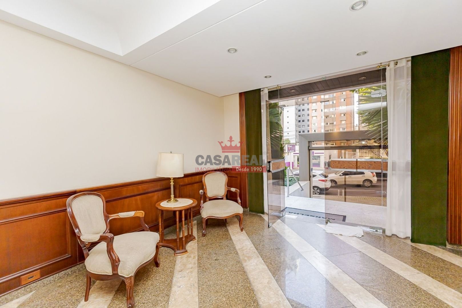 Apartamento à venda com 3 quartos, 282m² - Foto 67