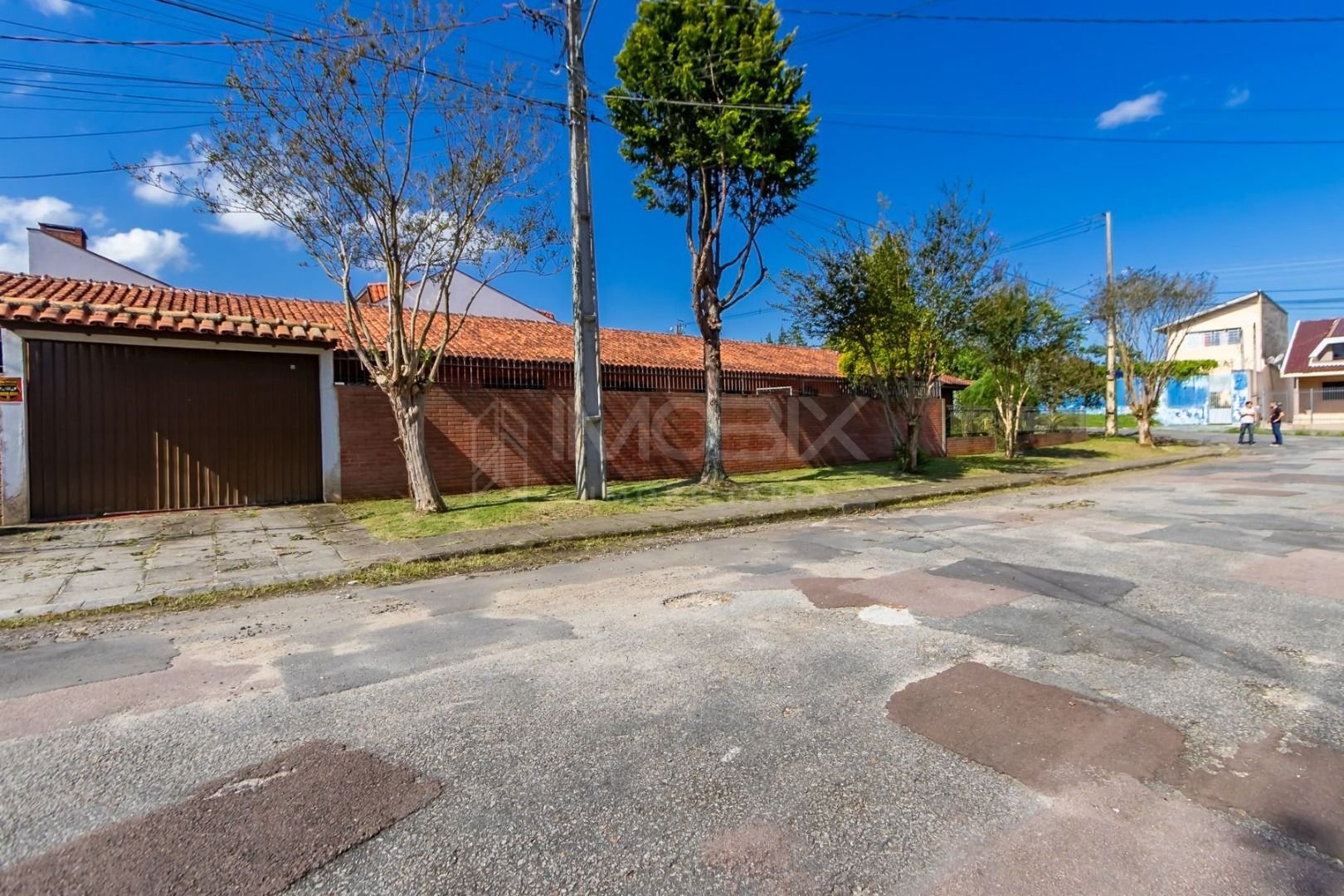Casa Térrea Ótima Localização - Veja Fotos 
