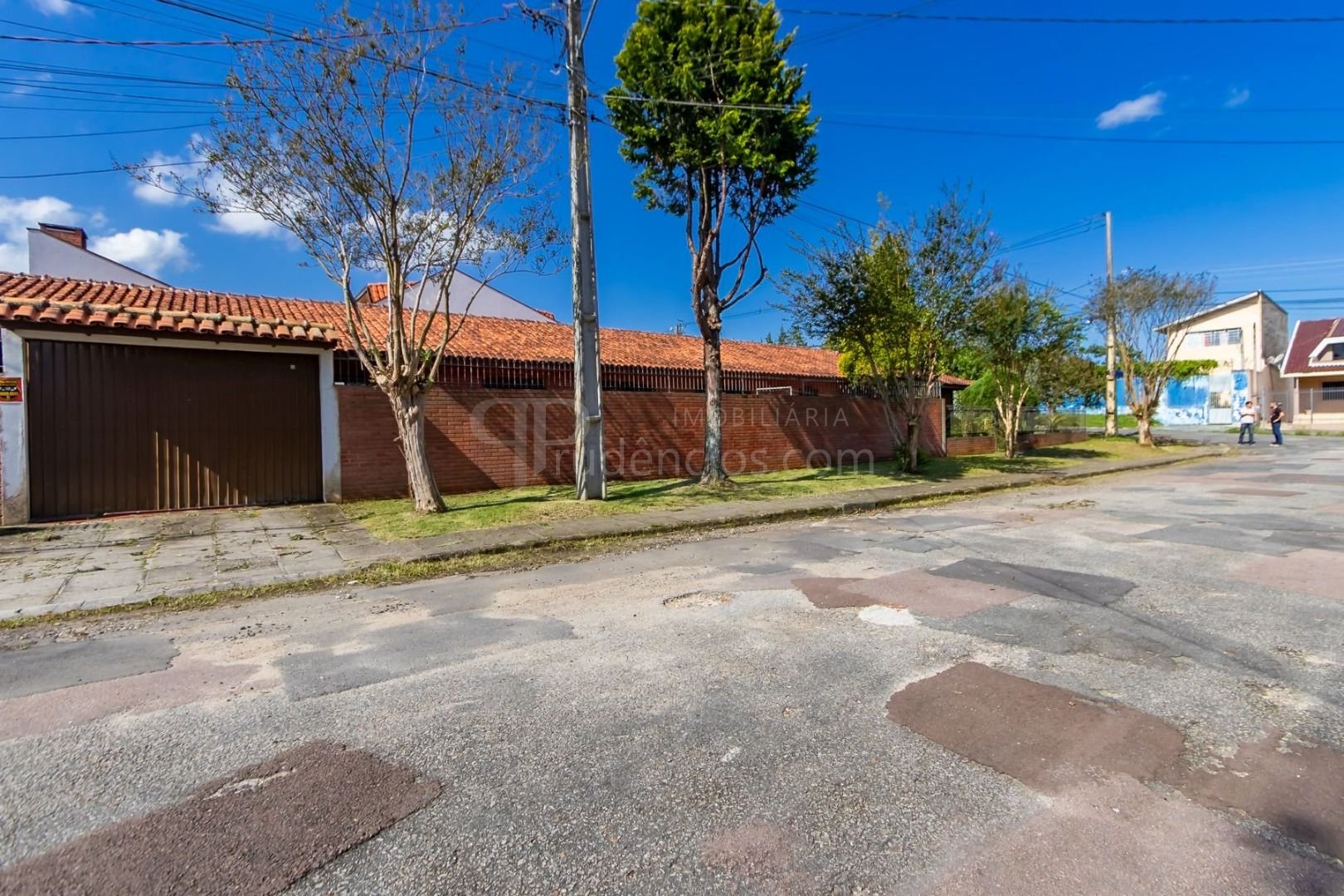 Casa Térrea Ótima Localização - Veja Fotos 