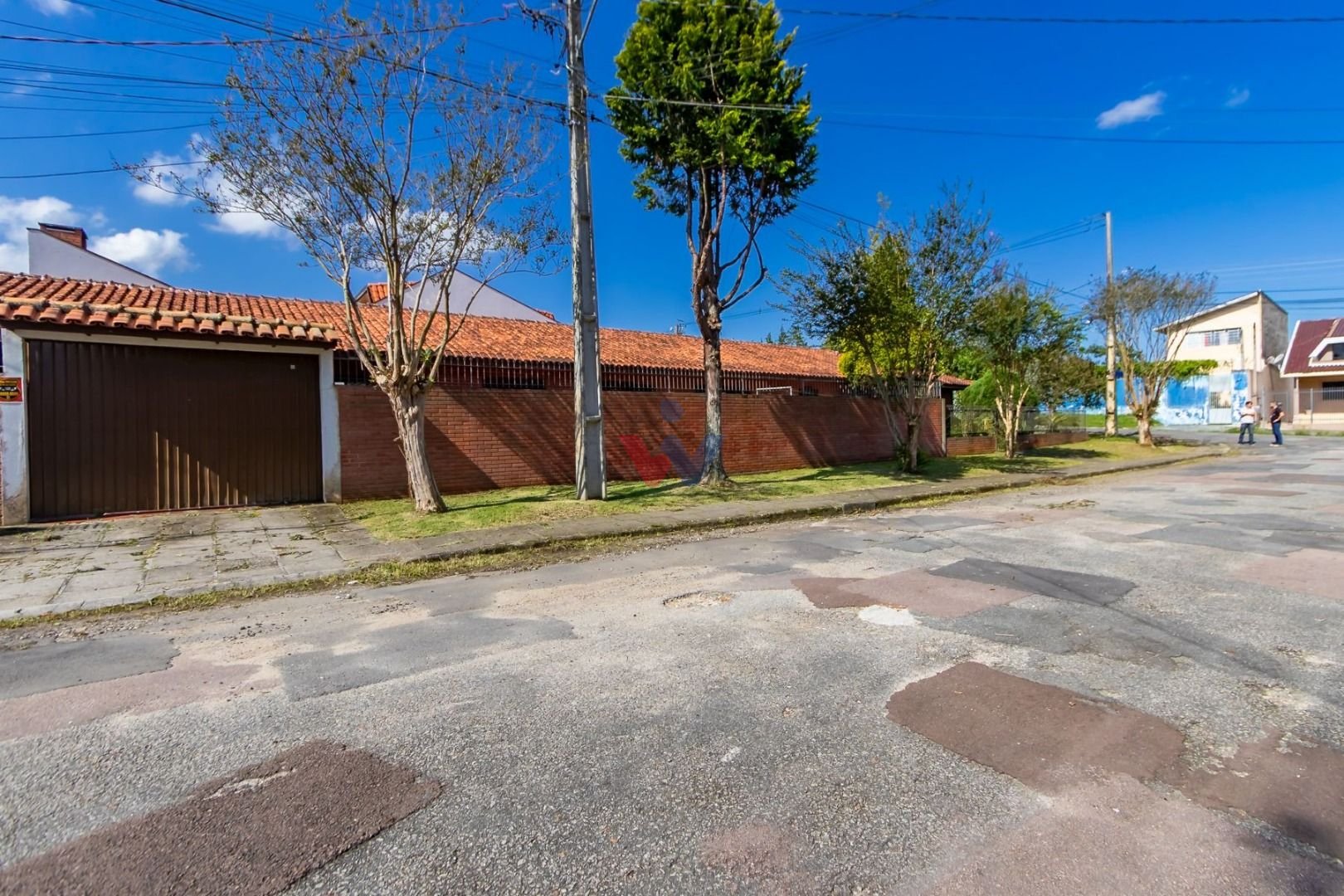 Casa Térrea Ótima Localização - Veja Fotos 