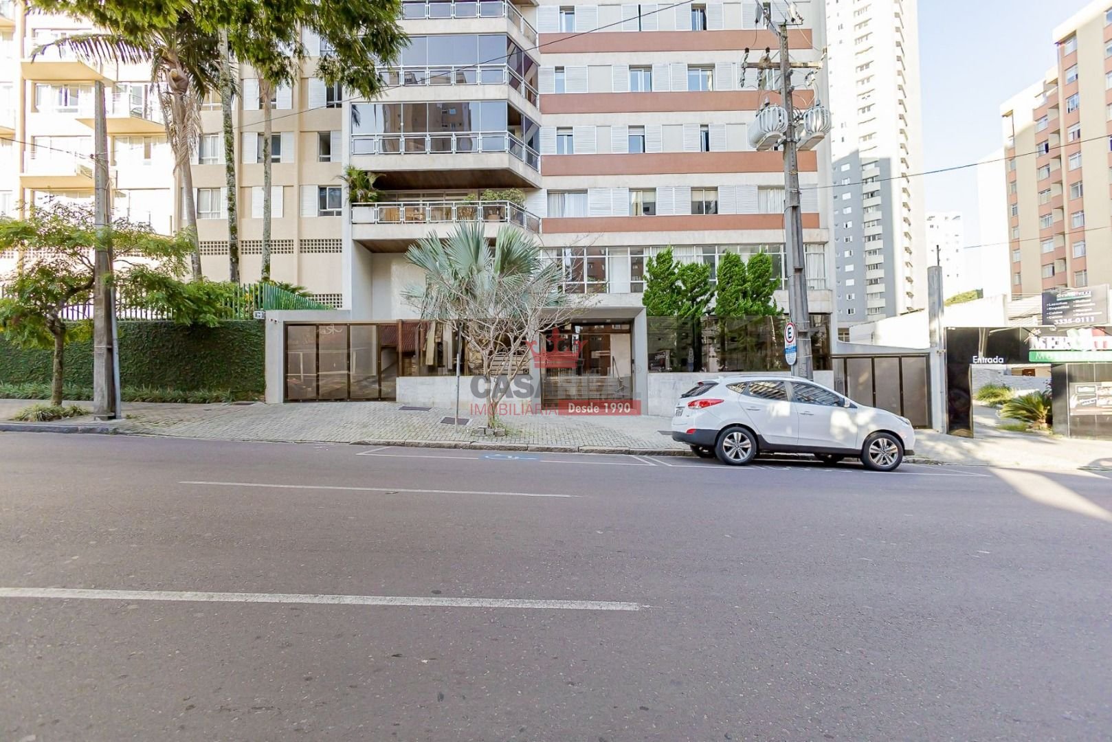 Apartamento à venda com 3 quartos, 282m² - Foto 73