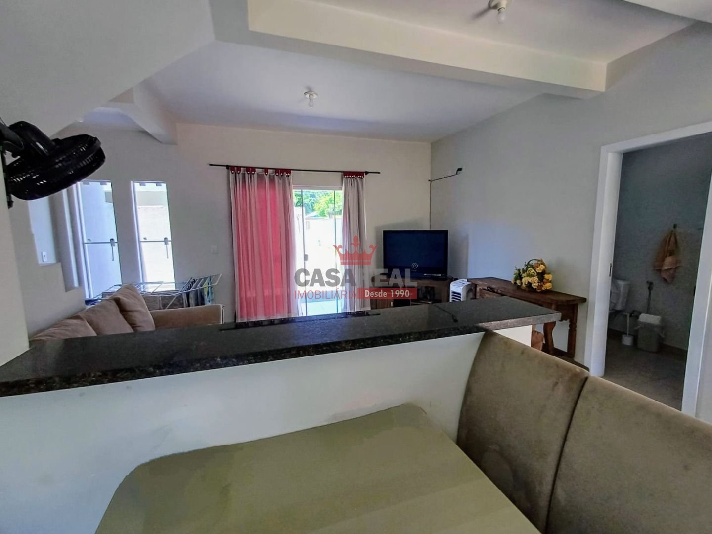 Sobrado à venda com 3 quartos, 104m² - Foto 5