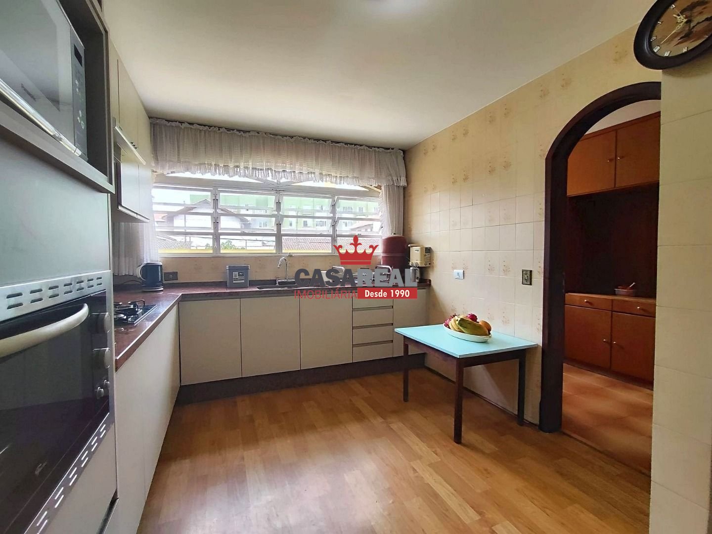 Casa à venda com 4 quartos, 400m² - Foto 19