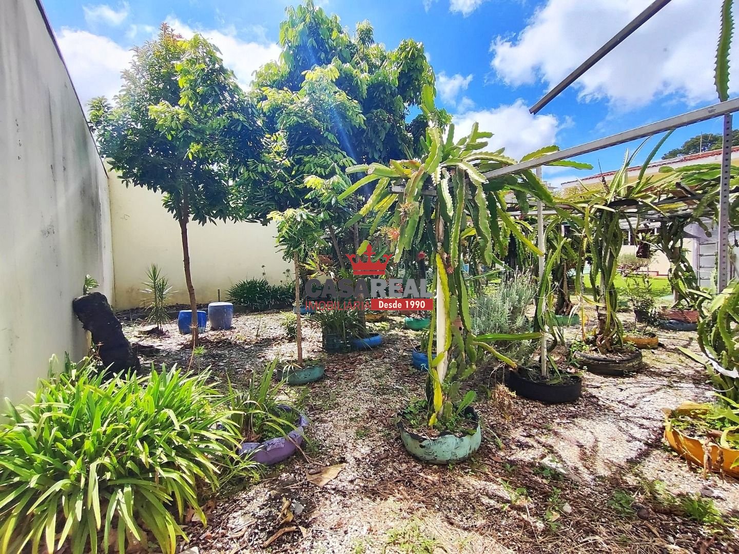 Casa à venda com 4 quartos, 400m² - Foto 50
