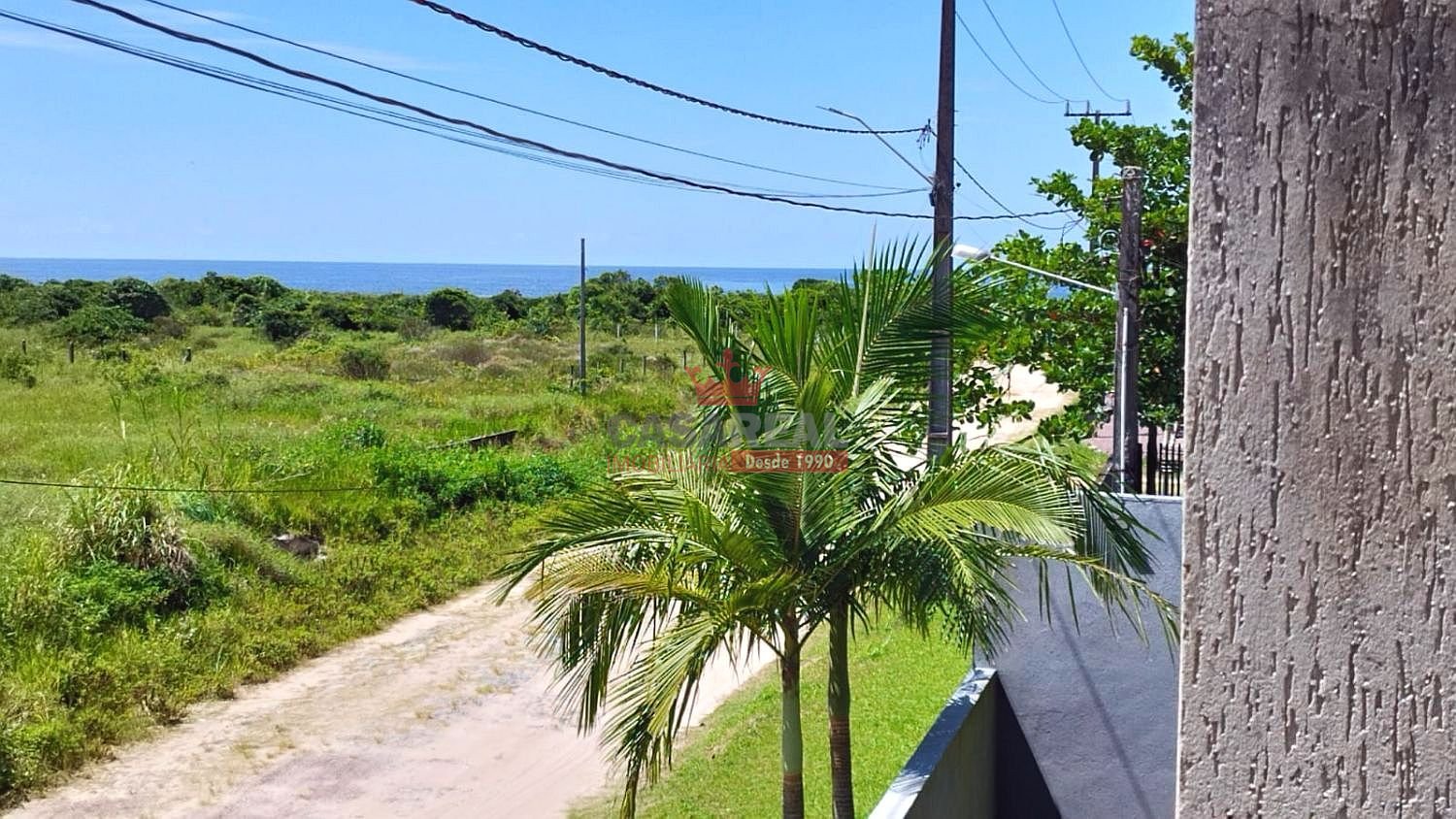 Casa à venda com 4 quartos, 176m² - Foto 16