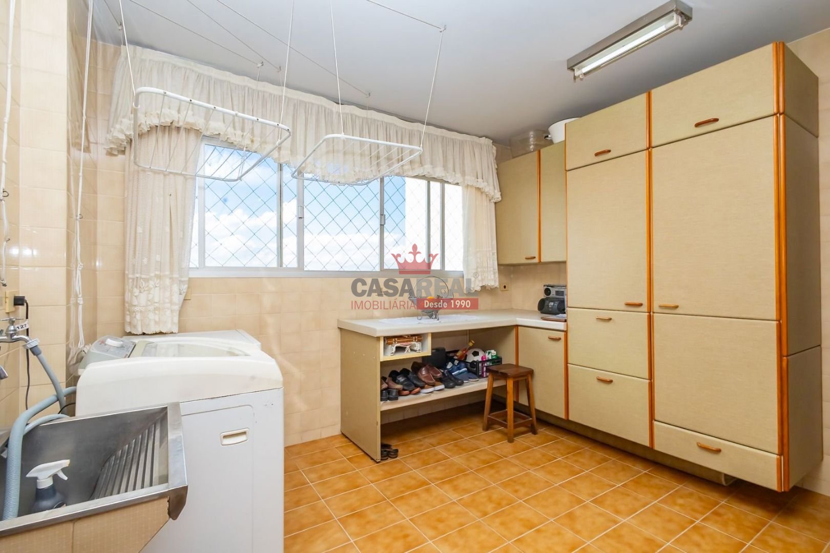 Apartamento à venda com 3 quartos, 282m² - Foto 52