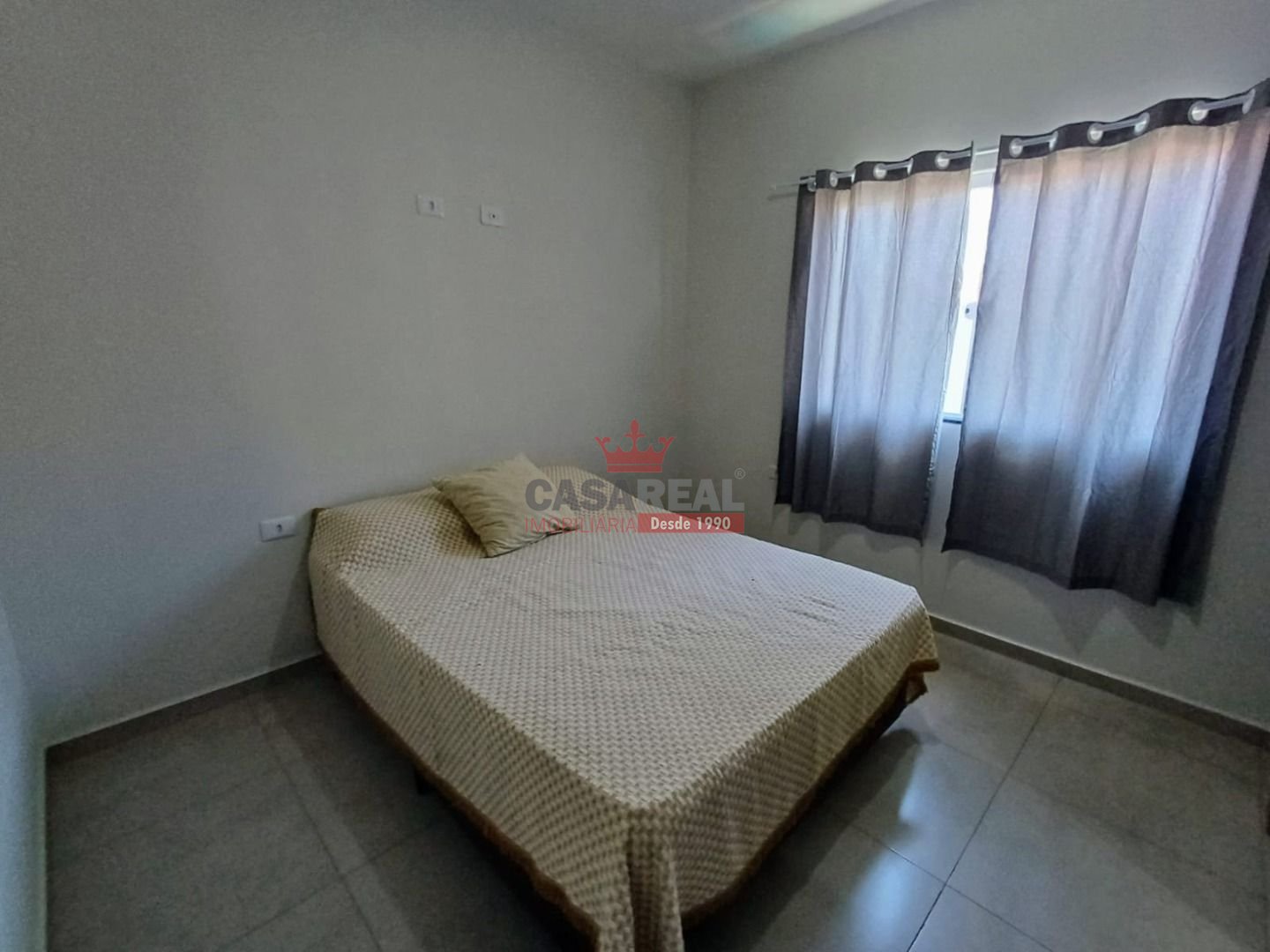 Sobrado à venda com 3 quartos, 104m² - Foto 8