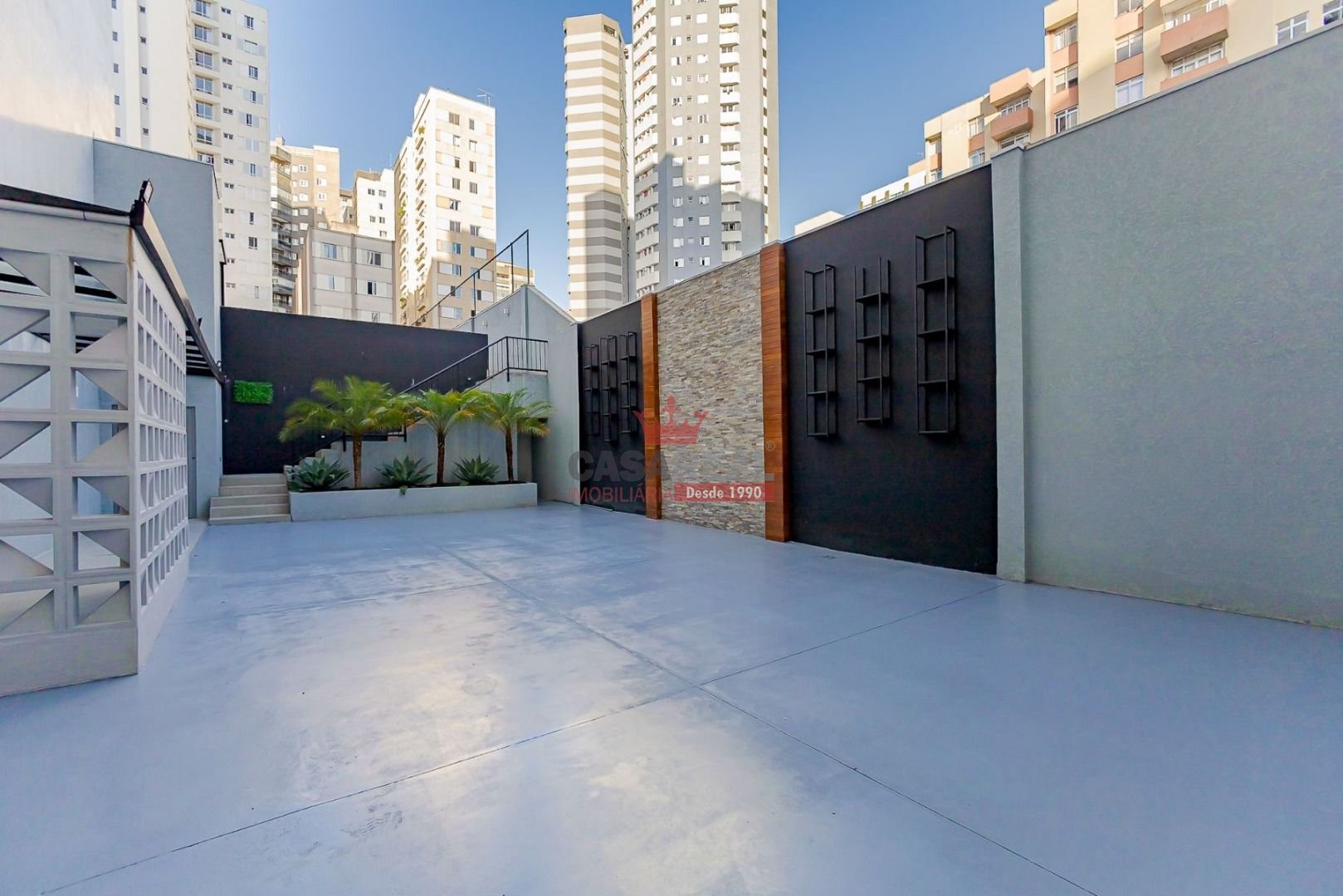 Apartamento à venda com 3 quartos, 282m² - Foto 58