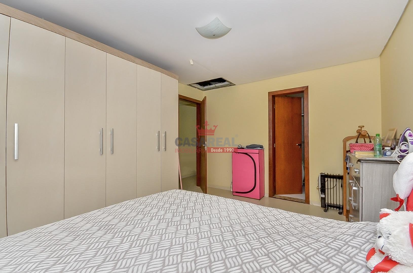 Casa à venda com 5 quartos, 217m² - Foto 15