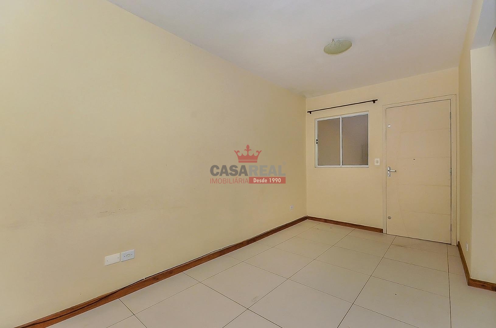Casa à venda com 5 quartos, 217m² - Foto 24