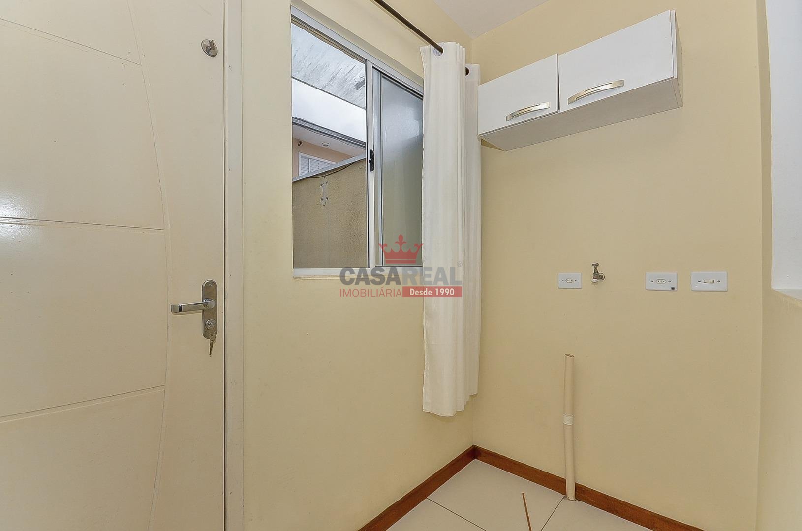 Casa à venda com 5 quartos, 217m² - Foto 38