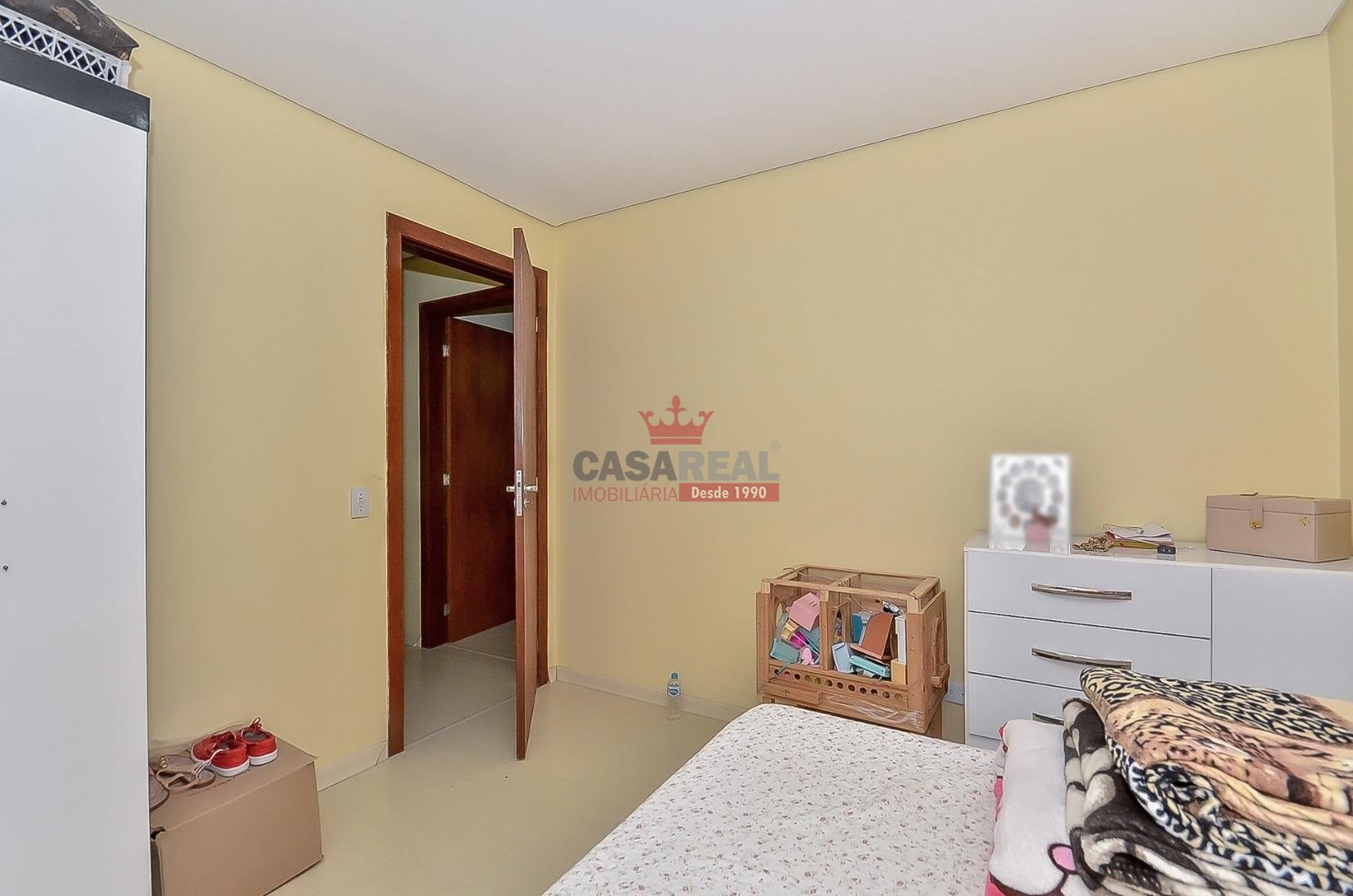 Casa à venda com 5 quartos, 217m² - Foto 13