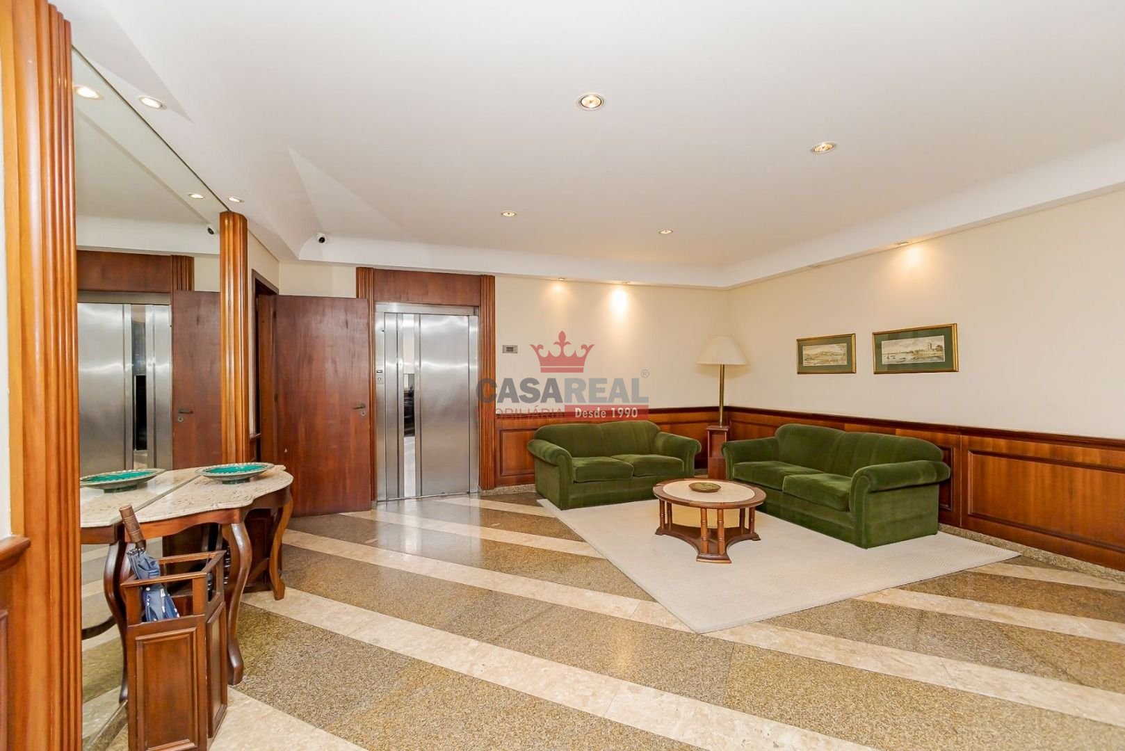 Apartamento à venda com 3 quartos, 282m² - Foto 68
