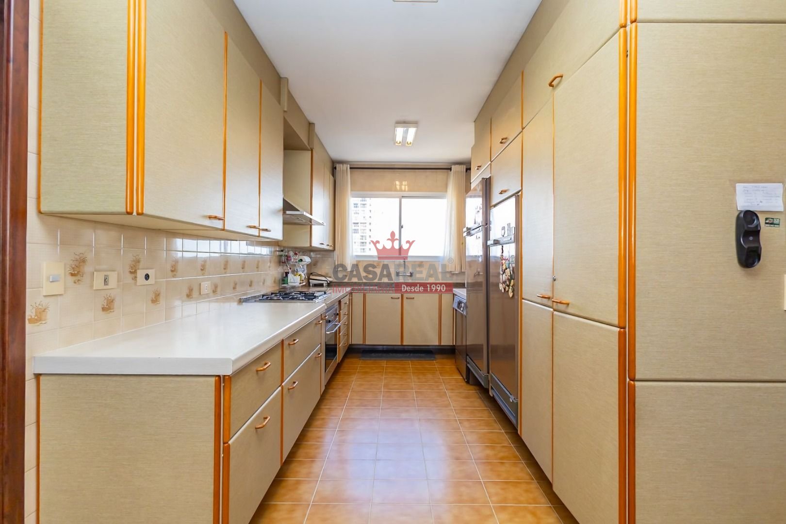 Apartamento à venda com 3 quartos, 282m² - Foto 49