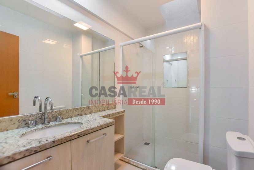 Cobertura à venda com 3 quartos, 98m² - Foto 30