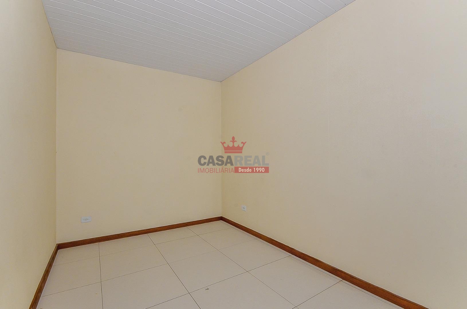 Casa à venda com 5 quartos, 217m² - Foto 33