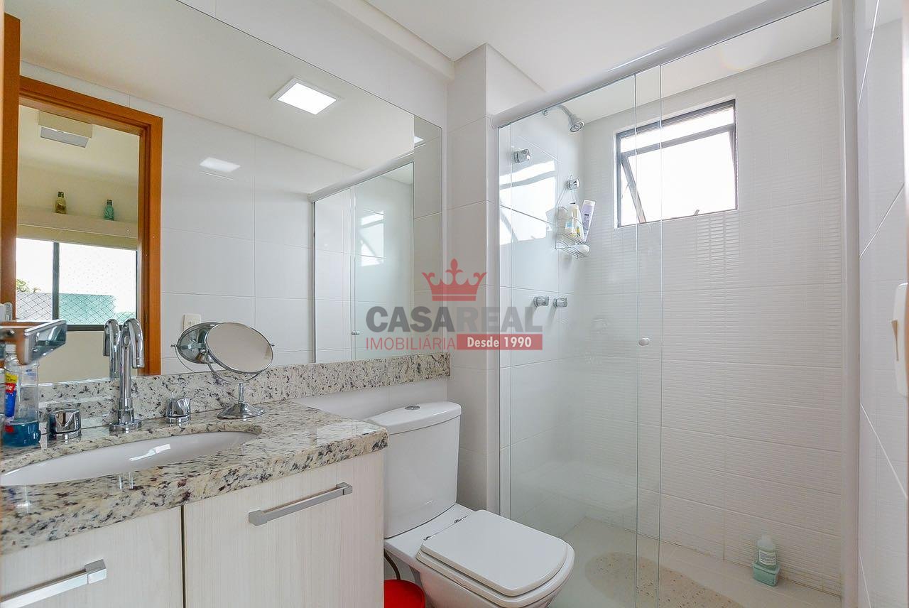 Apartamento à venda com 2 quartos, 59m² - Foto 21