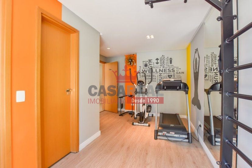 Cobertura à venda com 3 quartos, 98m² - Foto 34