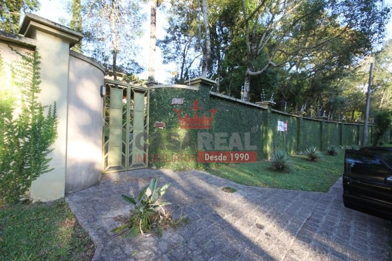 Casa à venda com 4 quartos, 400m² - Foto 19