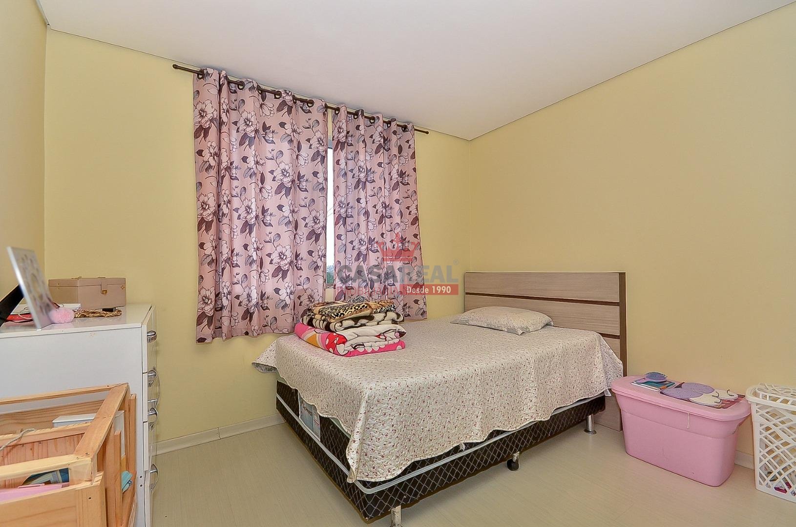 Casa à venda com 5 quartos, 217m² - Foto 12